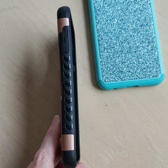 🌺3 for $10 Galaxy S5 Cases - Picture 6 of 10